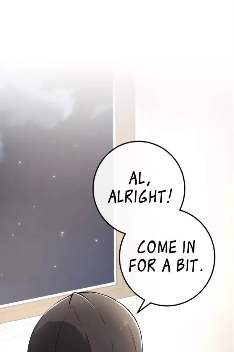 Webtoon Character Na Kang Lim Chapter 156 Page 127