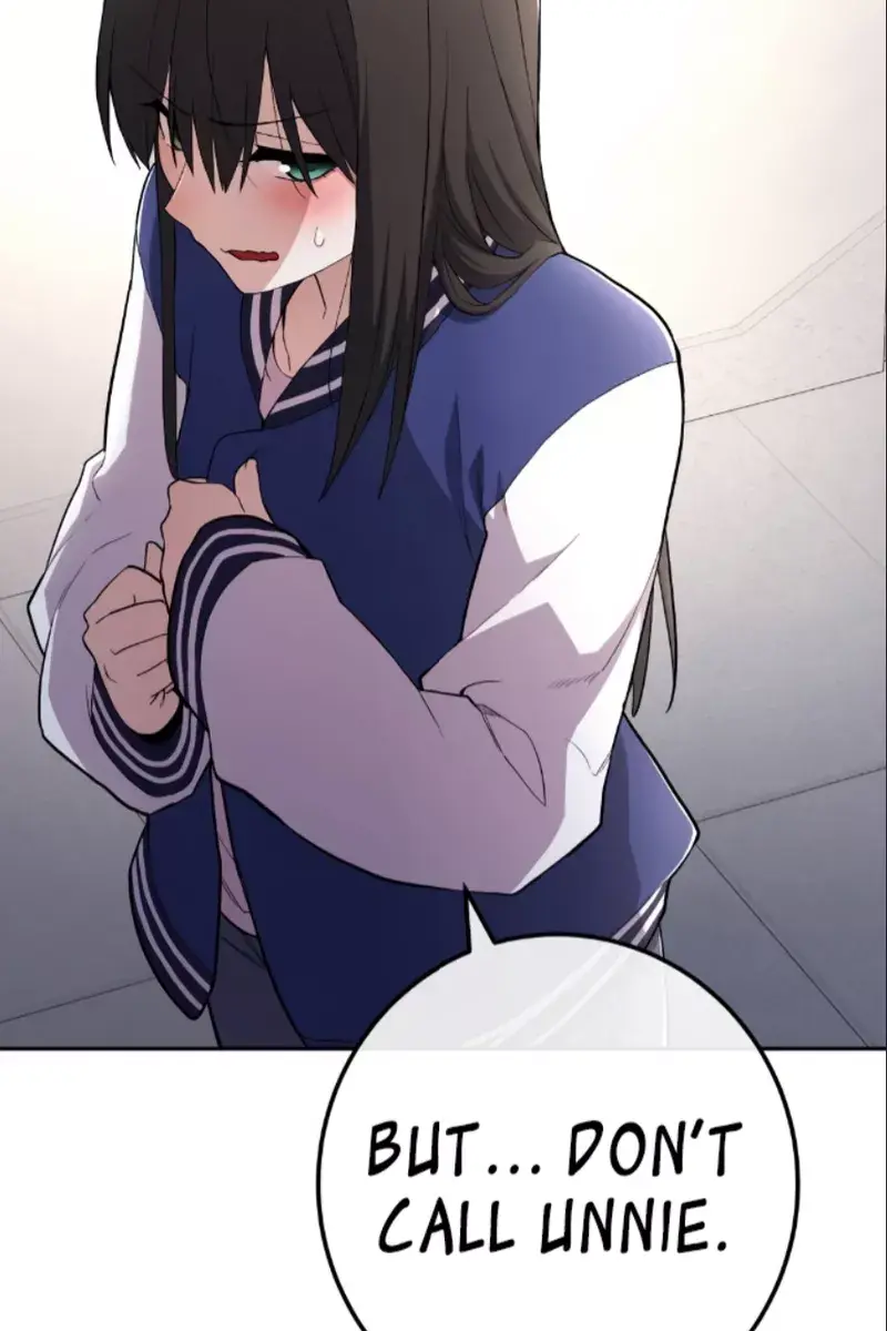 Webtoon Character Na Kang Lim Chapter 156 Page 128