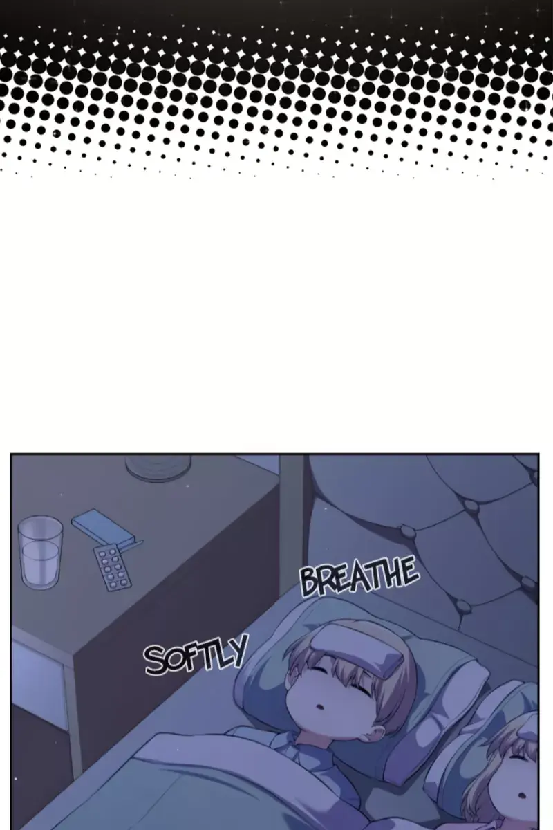 Webtoon Character Na Kang Lim Chapter 157 Page 1