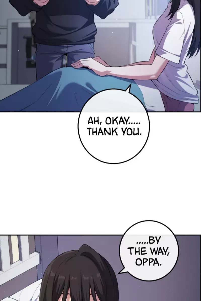 Webtoon Character Na Kang Lim Chapter 157 Page 3