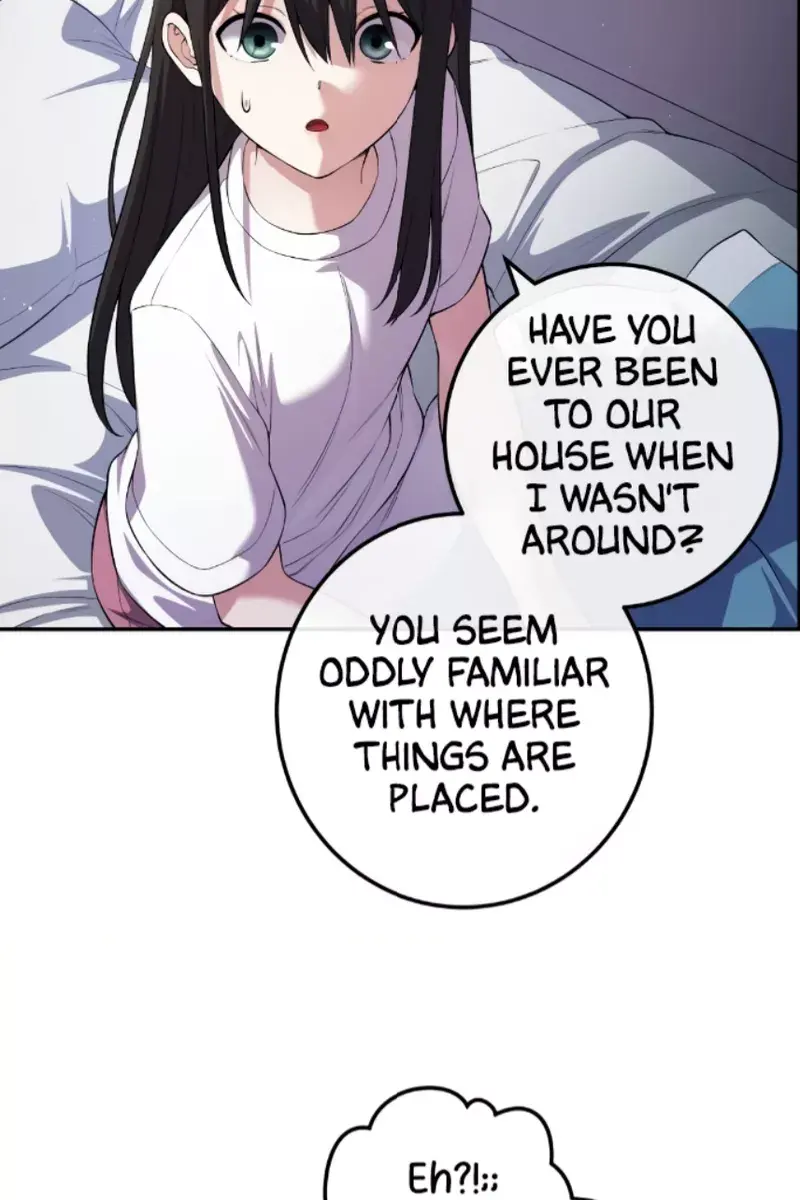 Webtoon Character Na Kang Lim Chapter 157 Page 4