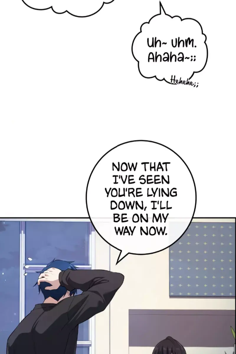 Webtoon Character Na Kang Lim Chapter 157 Page 6