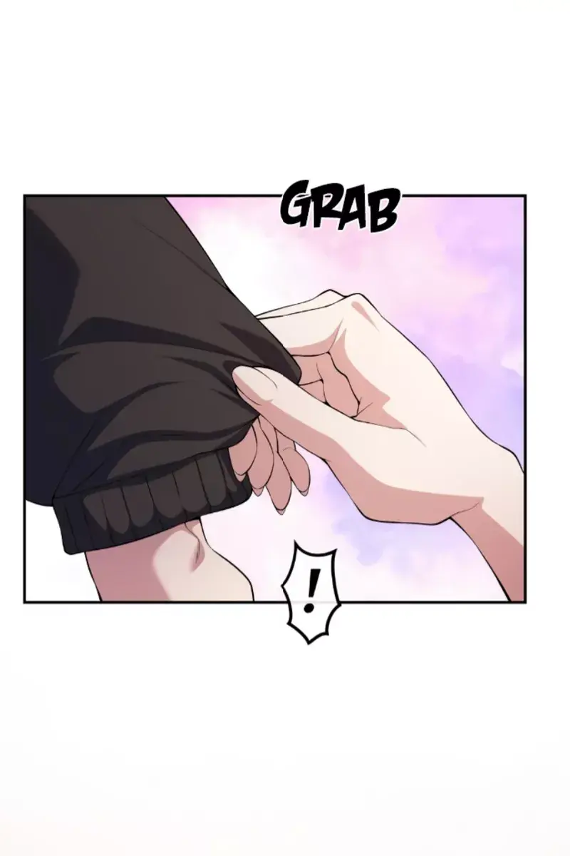 Webtoon Character Na Kang Lim Chapter 157 Page 9