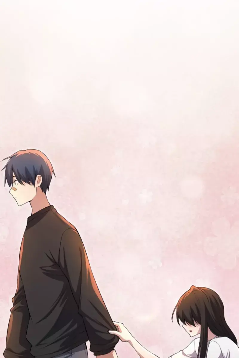 Webtoon Character Na Kang Lim Chapter 157 Page 10