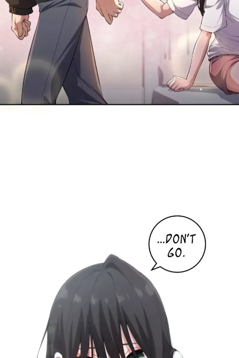 Webtoon Character Na Kang Lim Chapter 157 Page 11