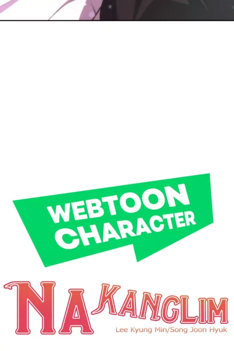 Webtoon Character Na Kang Lim Chapter 157 Page 13