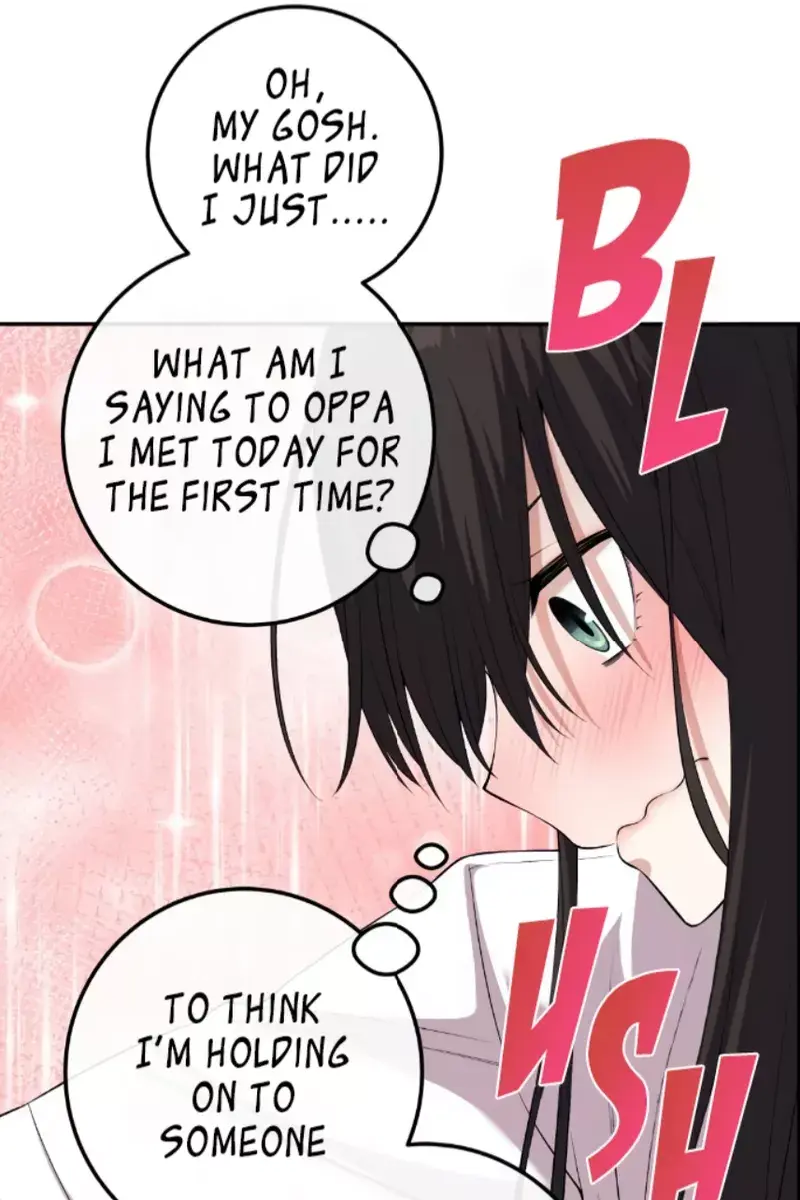 Webtoon Character Na Kang Lim Chapter 157 Page 15