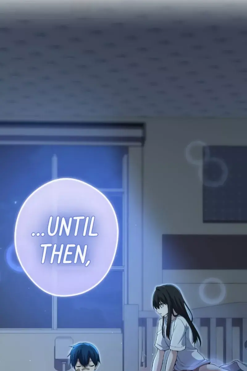 Webtoon Character Na Kang Lim Chapter 157 Page 20