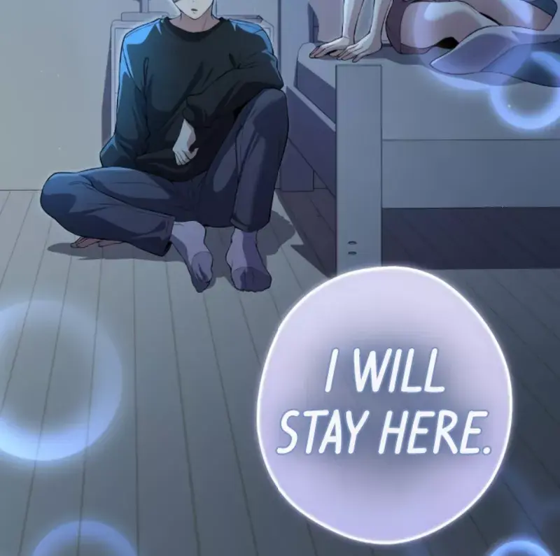 Webtoon Character Na Kang Lim Chapter 157 Page 21