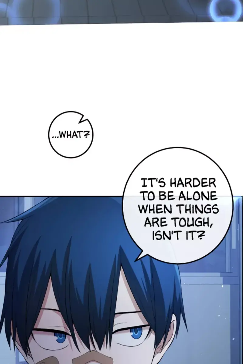 Webtoon Character Na Kang Lim Chapter 157 Page 22