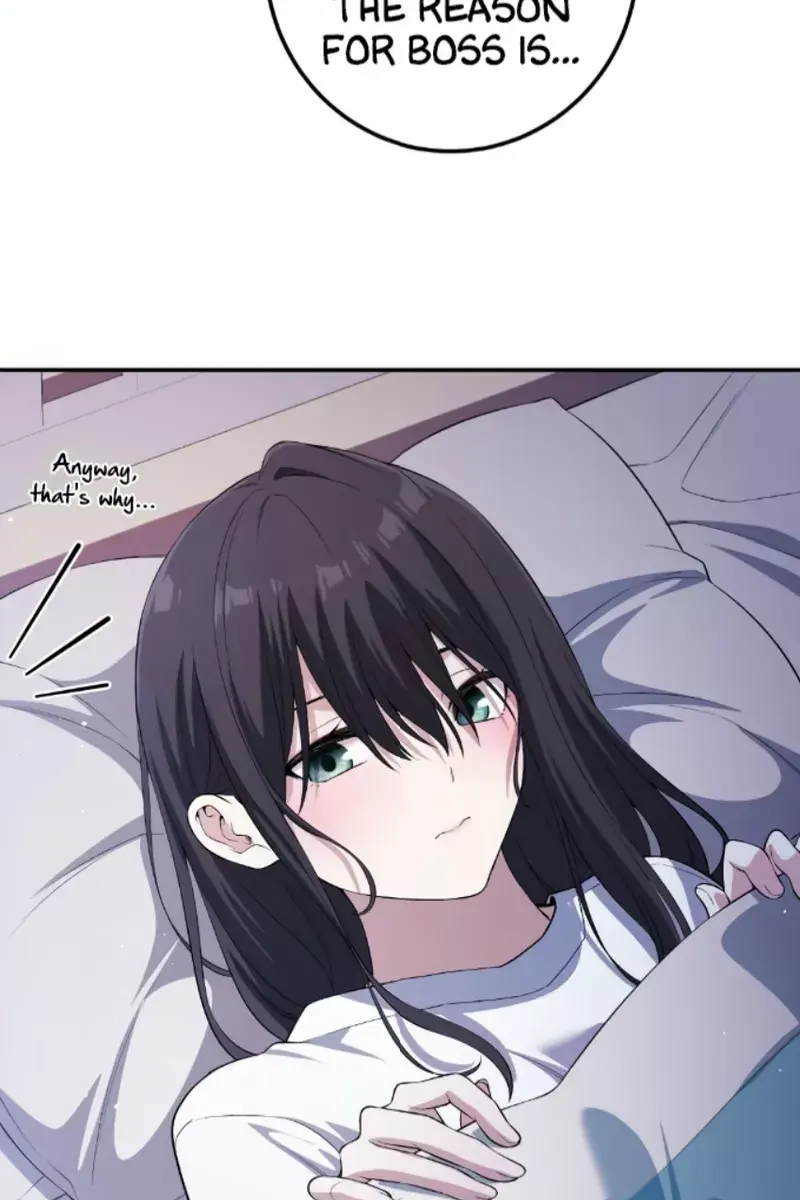 Webtoon Character Na Kang Lim Chapter 157 Page 26