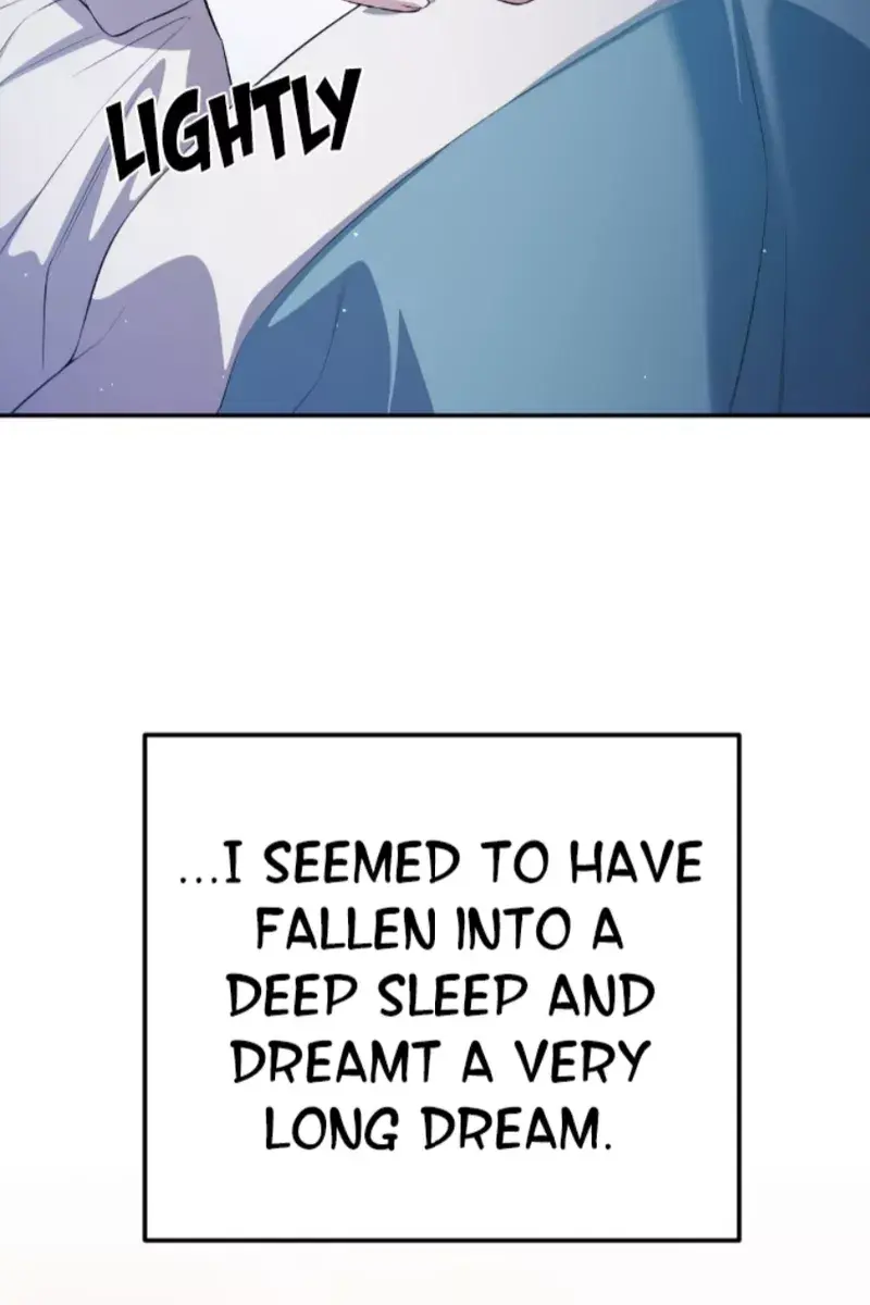 Webtoon Character Na Kang Lim Chapter 157 Page 27