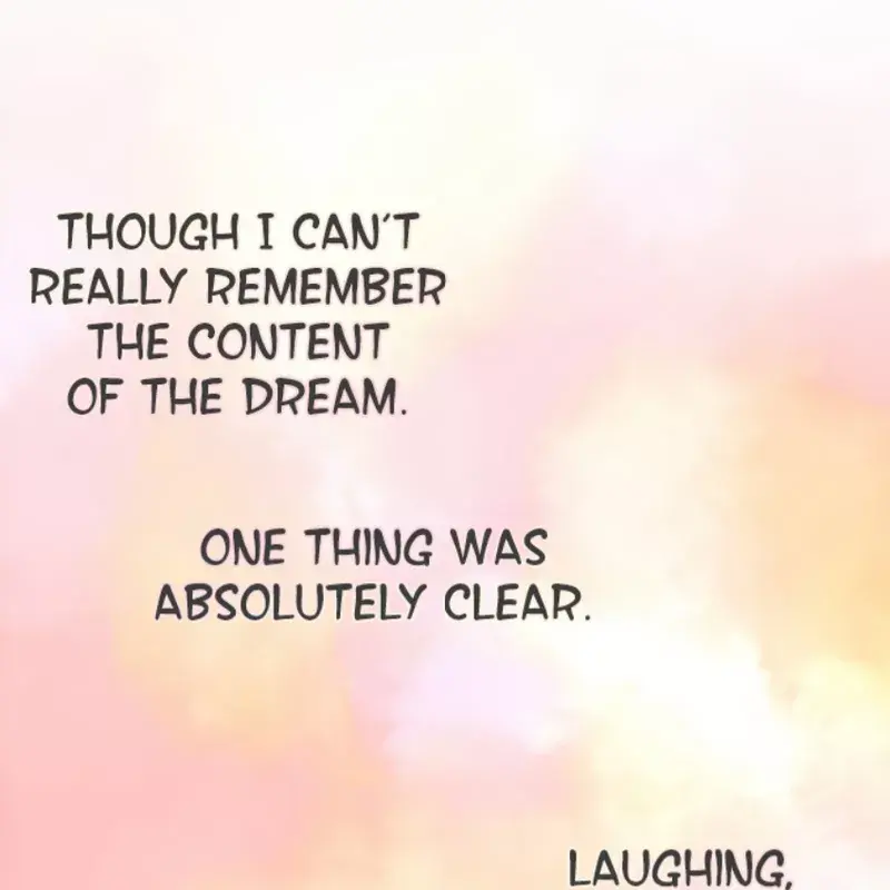 Webtoon Character Na Kang Lim Chapter 157 Page 28