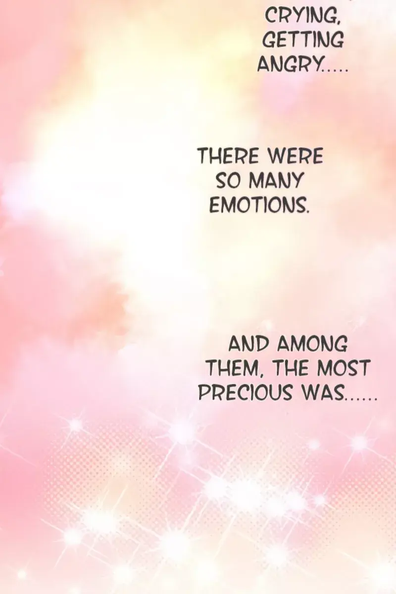 Webtoon Character Na Kang Lim Chapter 157 Page 29