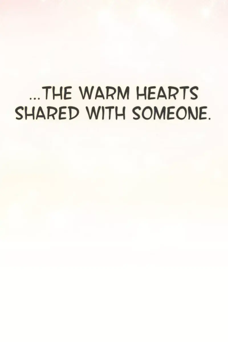 Webtoon Character Na Kang Lim Chapter 157 Page 30