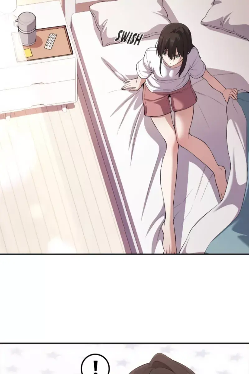 Webtoon Character Na Kang Lim Chapter 157 Page 32