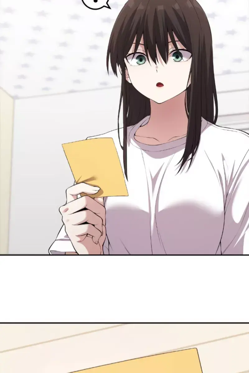 Webtoon Character Na Kang Lim Chapter 157 Page 33