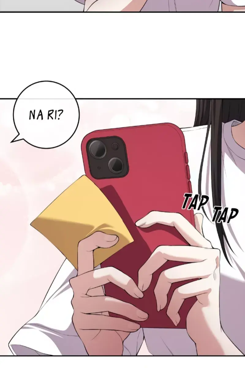 Webtoon Character Na Kang Lim Chapter 157 Page 36