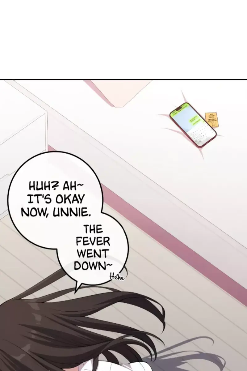 Webtoon Character Na Kang Lim Chapter 157 Page 37