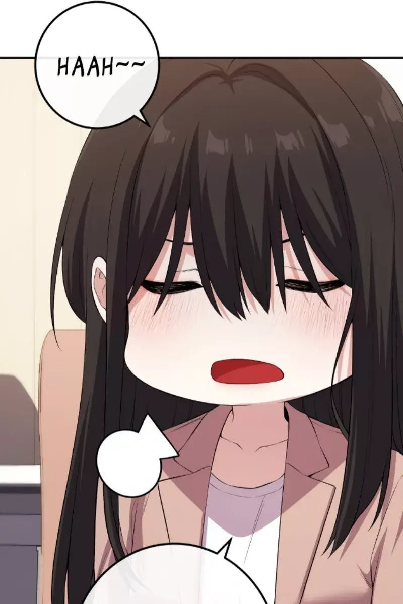 Webtoon Character Na Kang Lim Chapter 157 Page 42