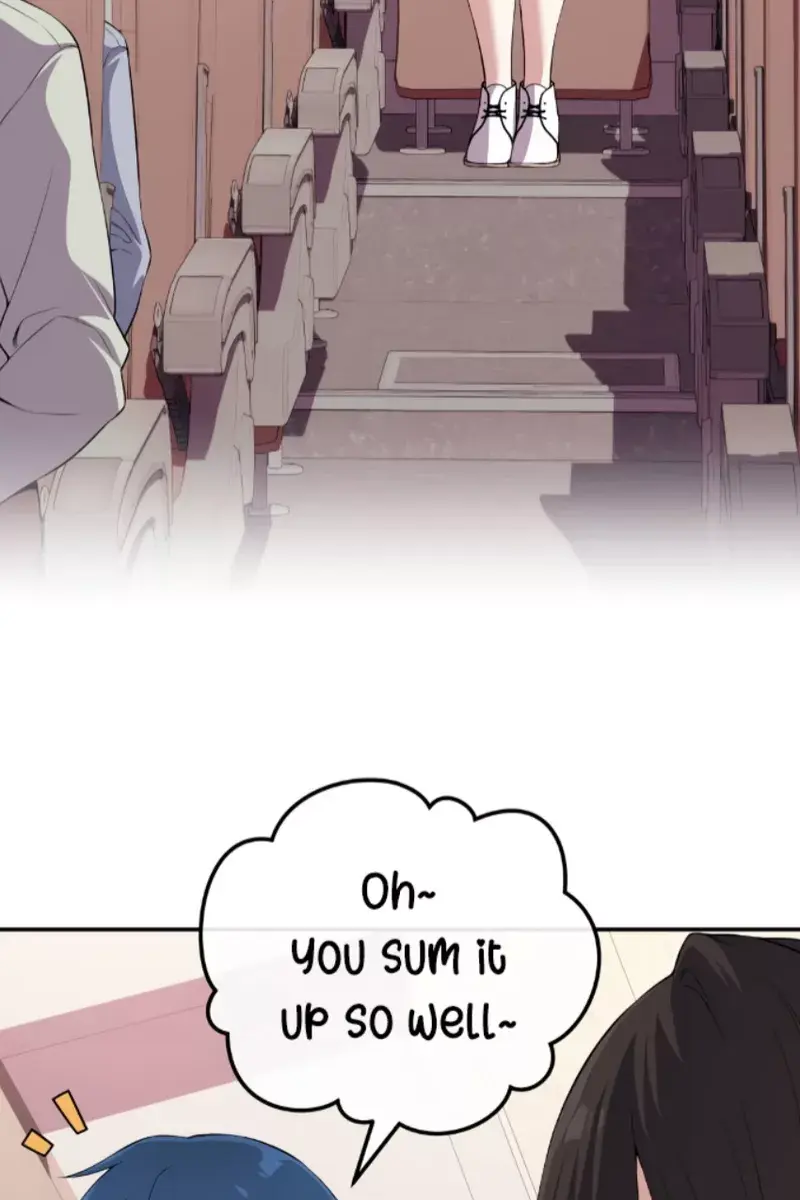 Webtoon Character Na Kang Lim Chapter 157 Page 45