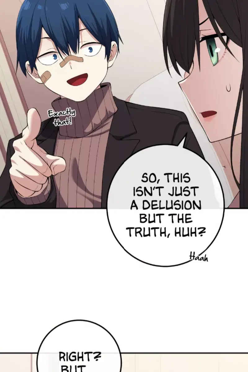 Webtoon Character Na Kang Lim Chapter 157 Page 46