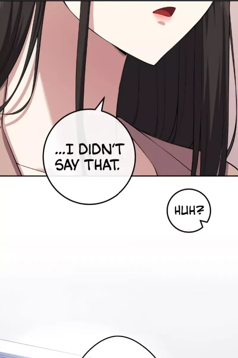 Webtoon Character Na Kang Lim Chapter 157 Page 49