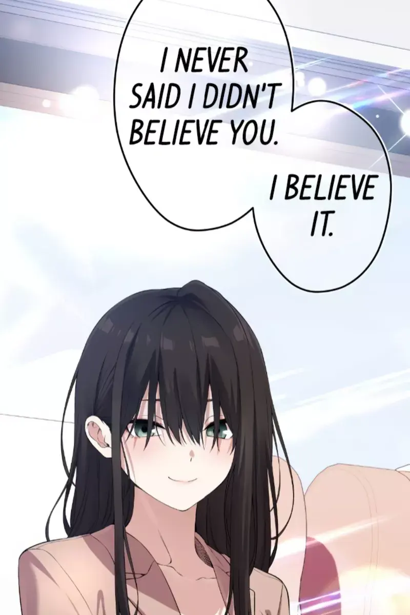 Webtoon Character Na Kang Lim Chapter 157 Page 50