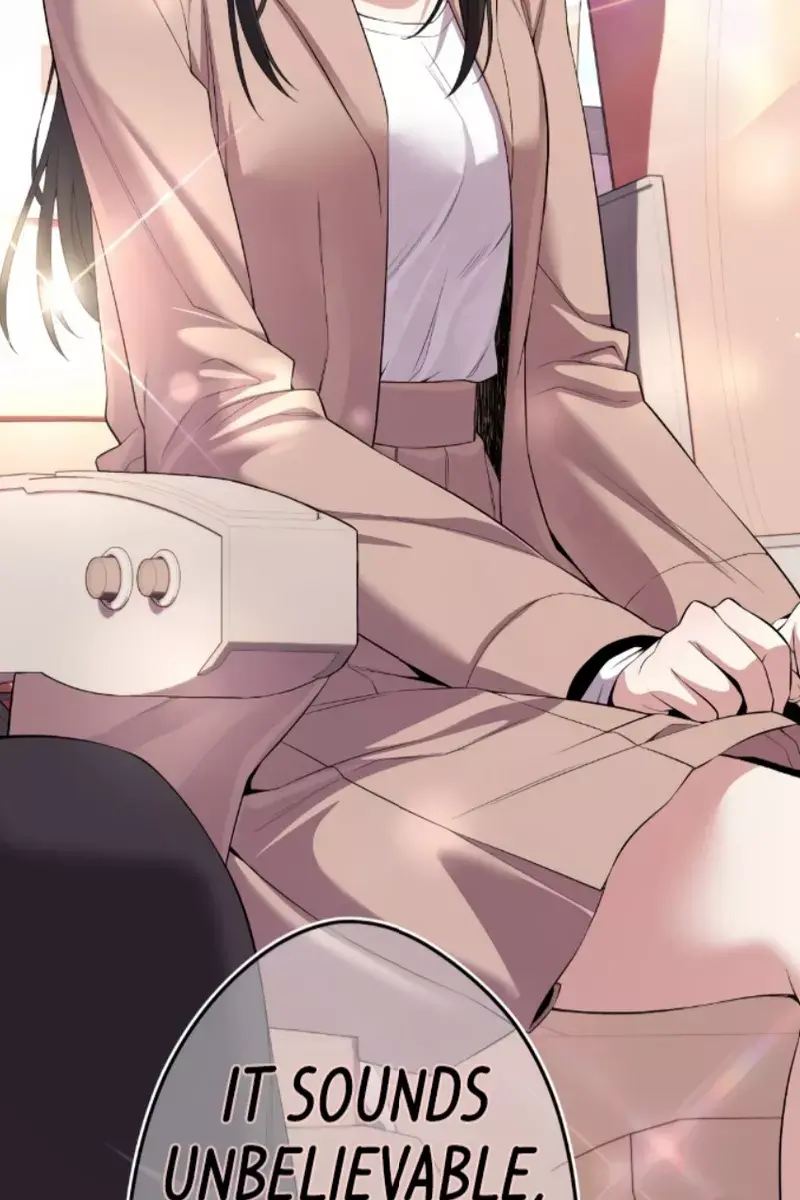 Webtoon Character Na Kang Lim Chapter 157 Page 51