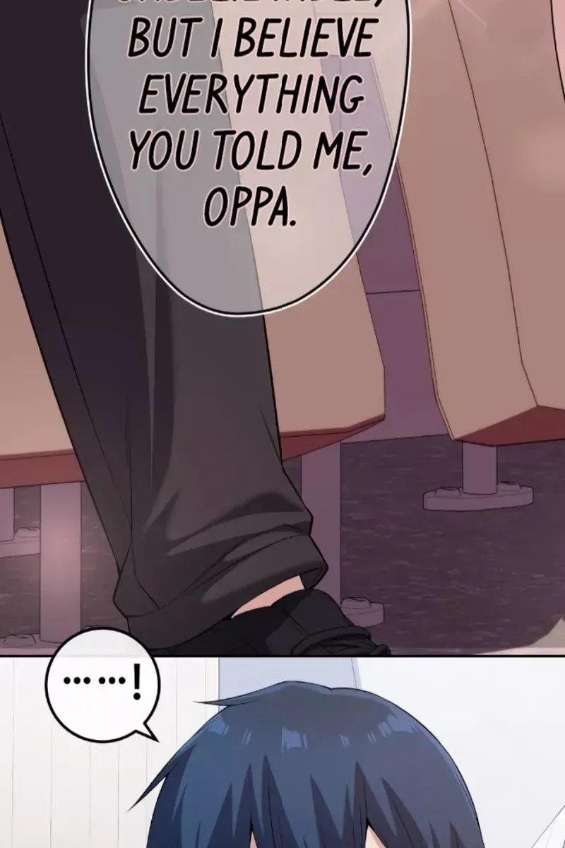 Webtoon Character Na Kang Lim Chapter 157 Page 52