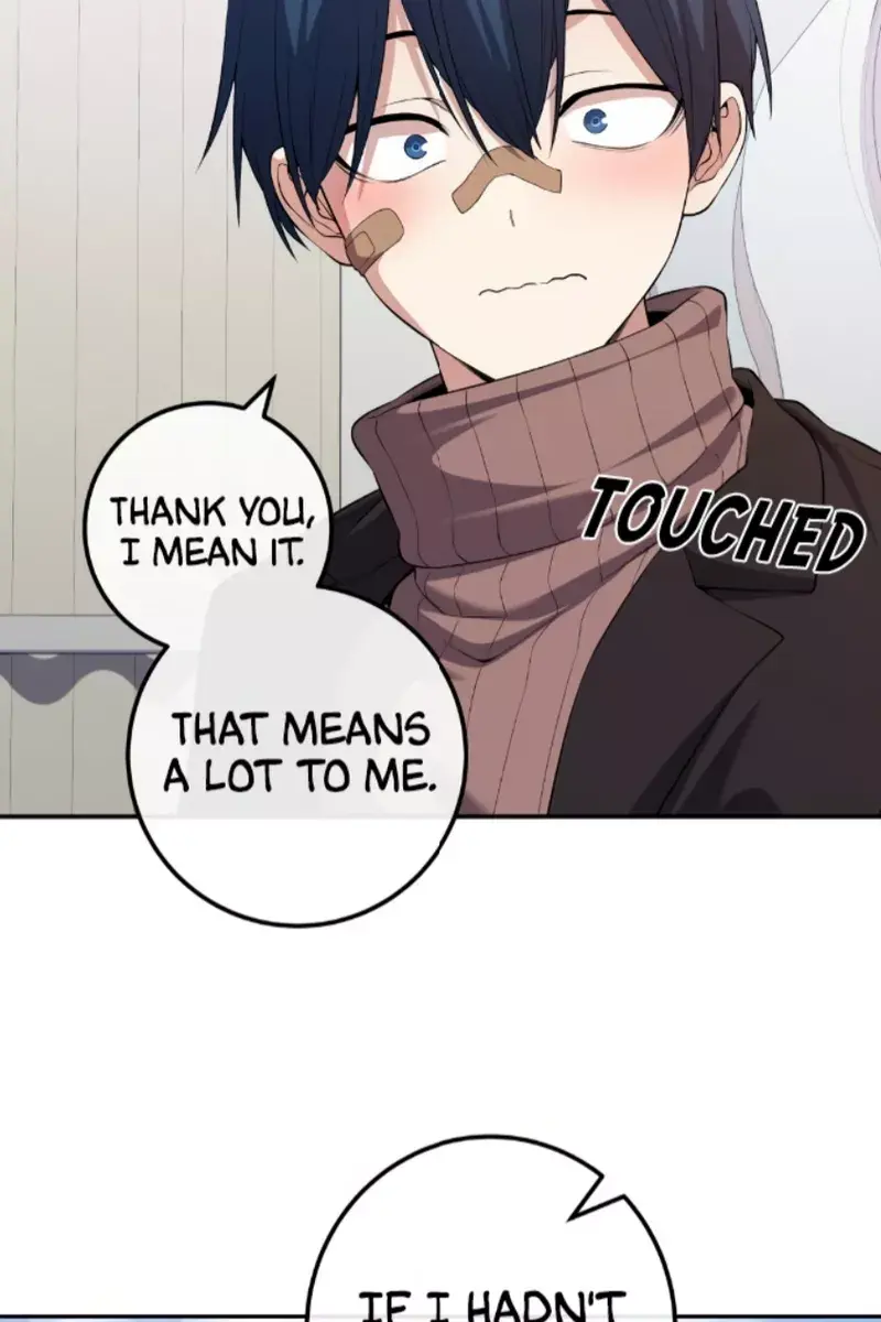 Webtoon Character Na Kang Lim Chapter 157 Page 53