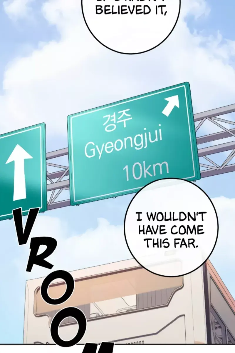 Webtoon Character Na Kang Lim Chapter 157 Page 54