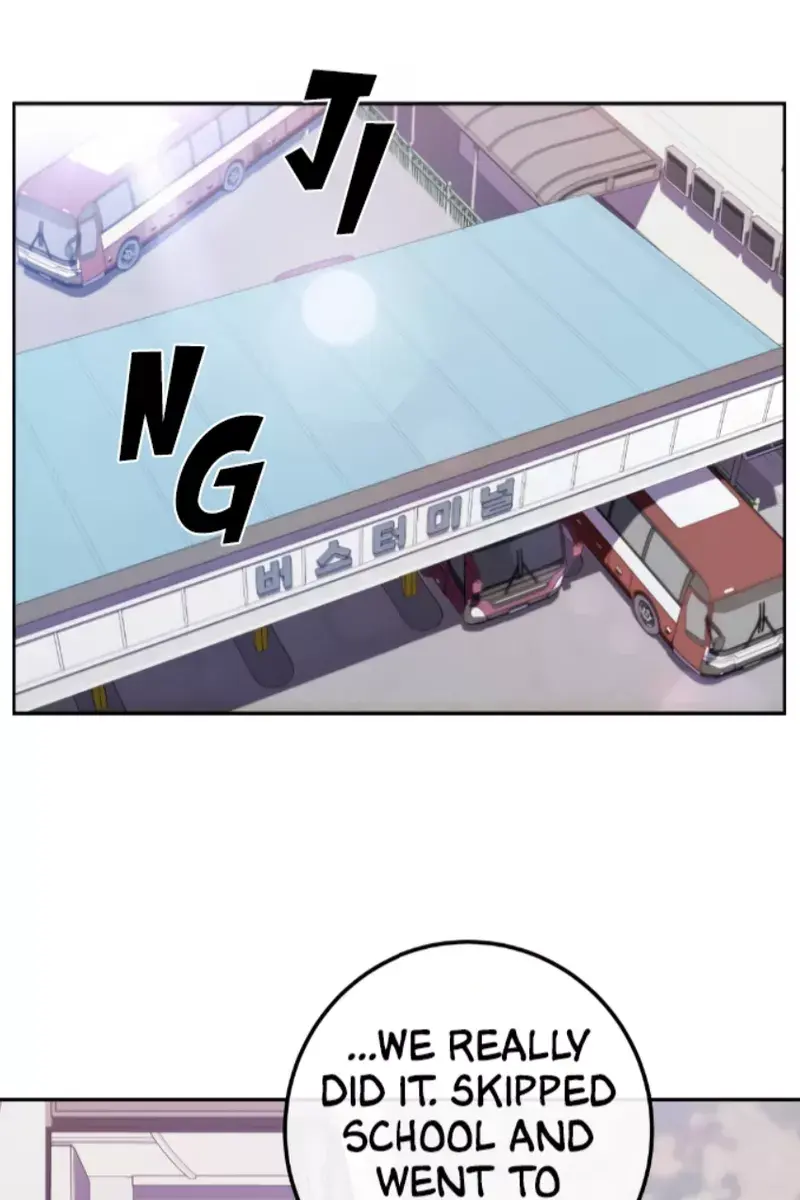 Webtoon Character Na Kang Lim Chapter 157 Page 56