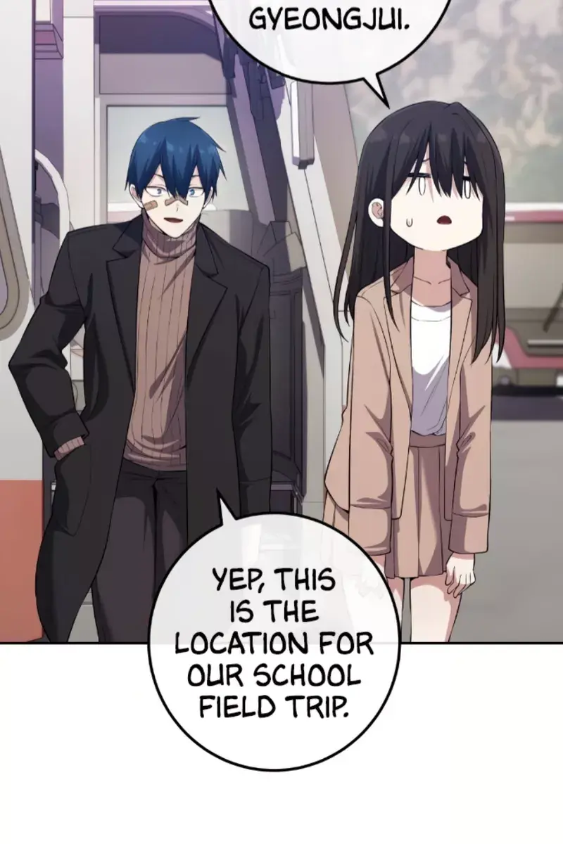 Webtoon Character Na Kang Lim Chapter 157 Page 57