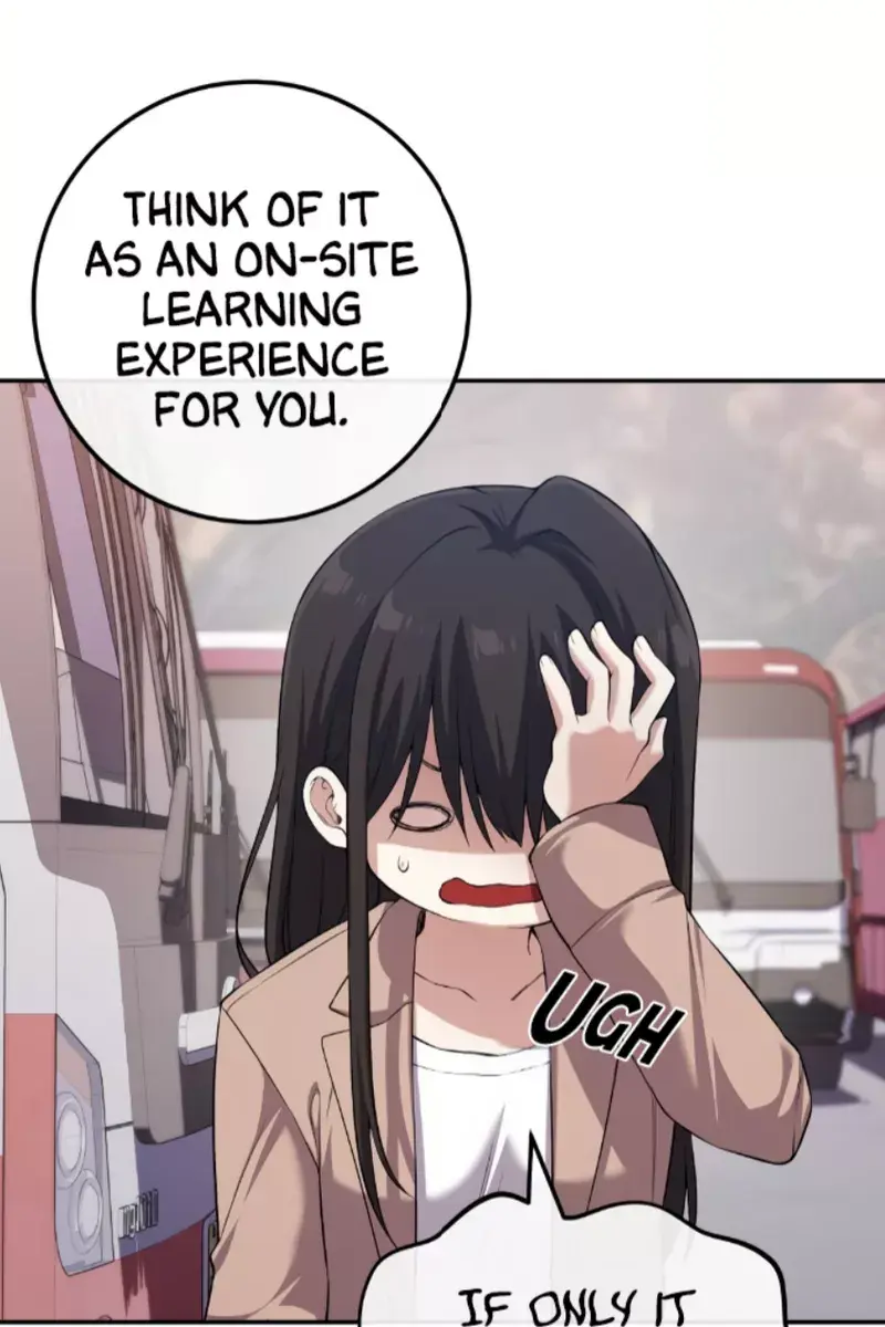 Webtoon Character Na Kang Lim Chapter 157 Page 58