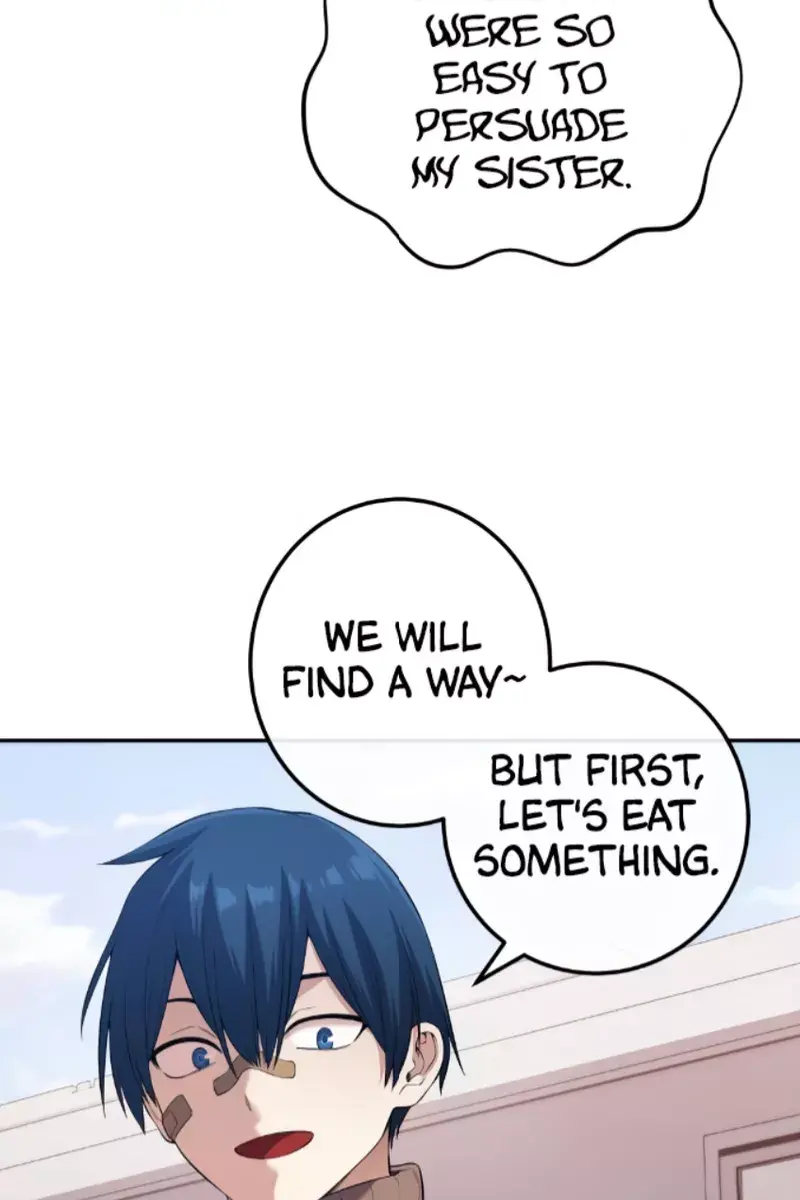 Webtoon Character Na Kang Lim Chapter 157 Page 59