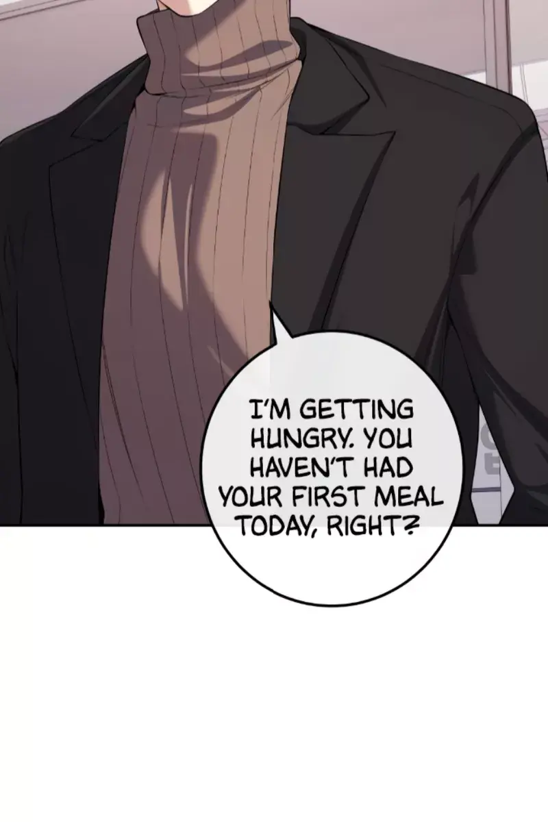 Webtoon Character Na Kang Lim Chapter 157 Page 60