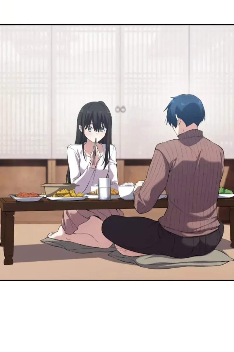 Webtoon Character Na Kang Lim Chapter 157 Page 61