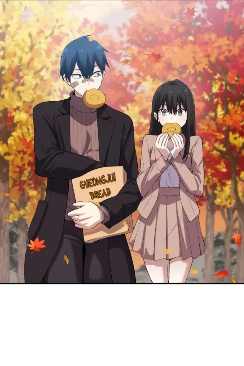 Webtoon Character Na Kang Lim Chapter 157 Page 63