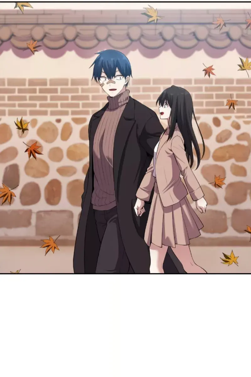 Webtoon Character Na Kang Lim Chapter 157 Page 64