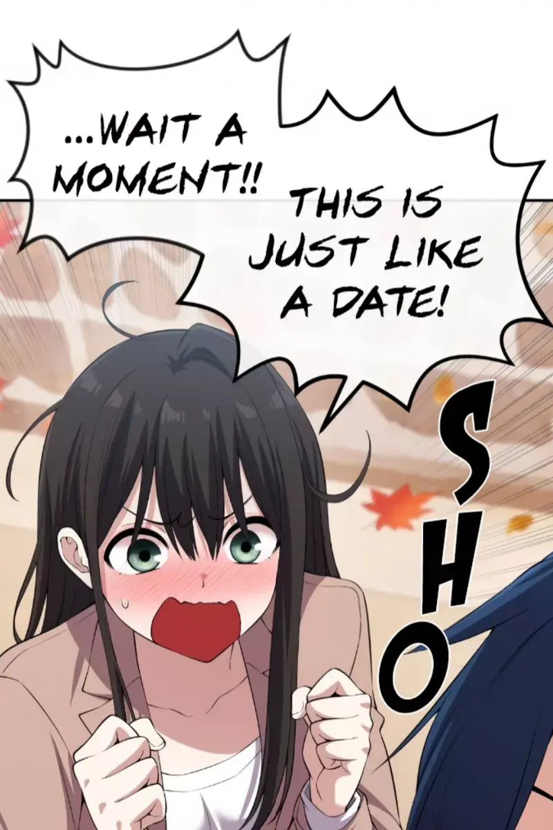 Webtoon Character Na Kang Lim Chapter 157 Page 65