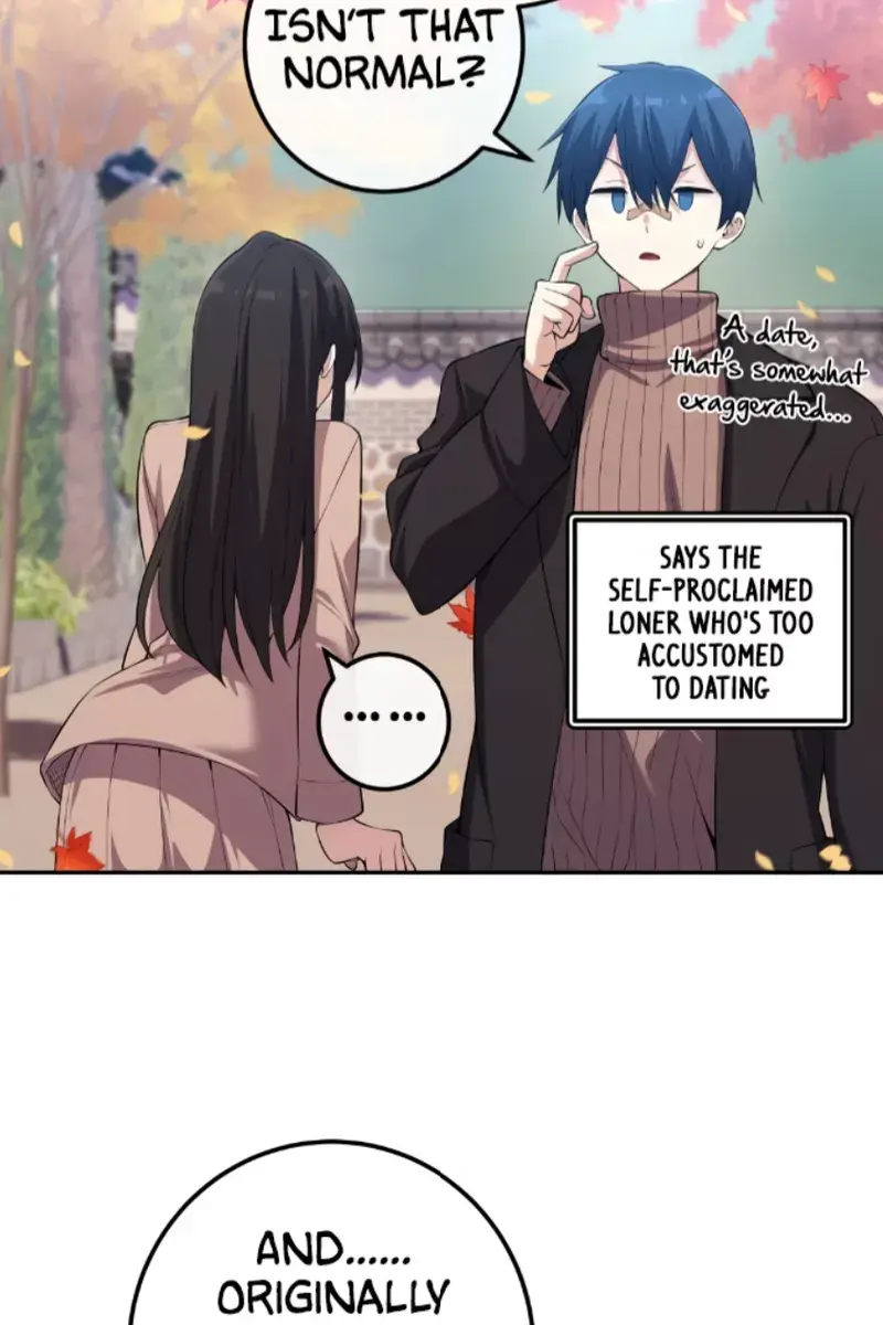 Webtoon Character Na Kang Lim Chapter 157 Page 67