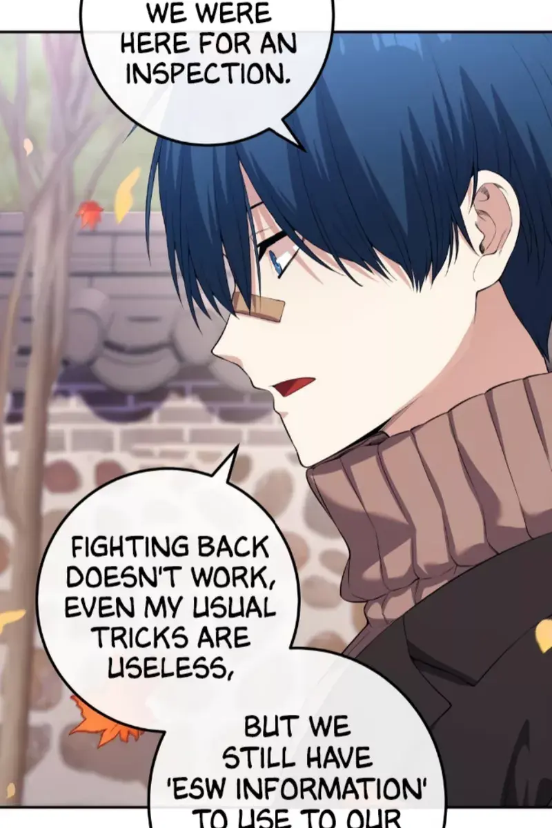 Webtoon Character Na Kang Lim Chapter 157 Page 68