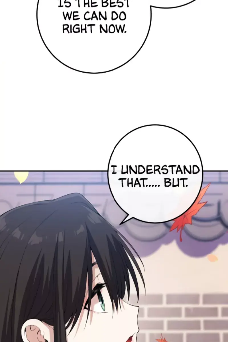 Webtoon Character Na Kang Lim Chapter 157 Page 71