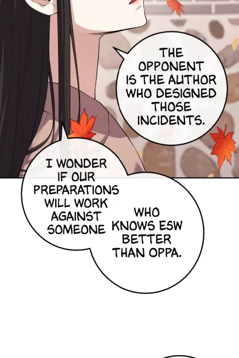 Webtoon Character Na Kang Lim Chapter 157 Page 72