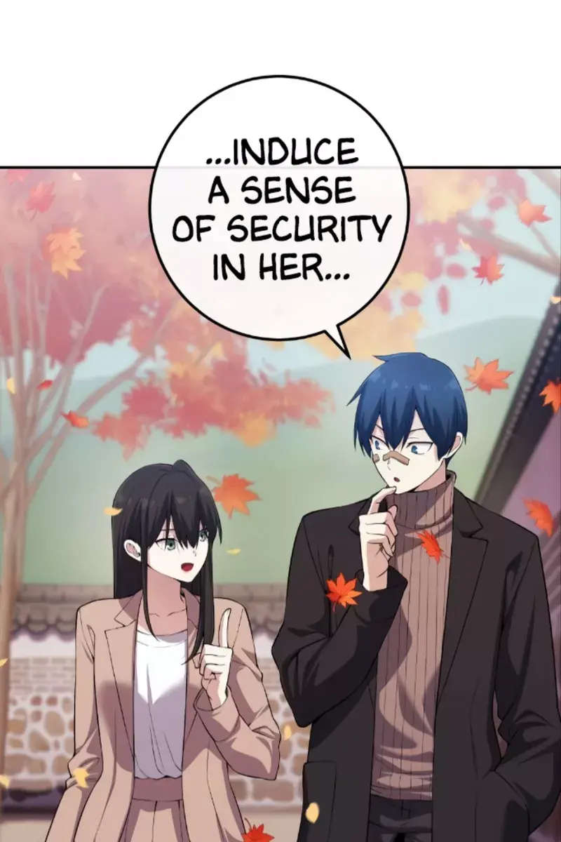 Webtoon Character Na Kang Lim Chapter 157 Page 74