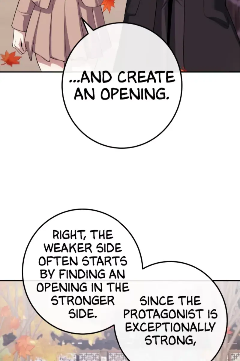 Webtoon Character Na Kang Lim Chapter 157 Page 75