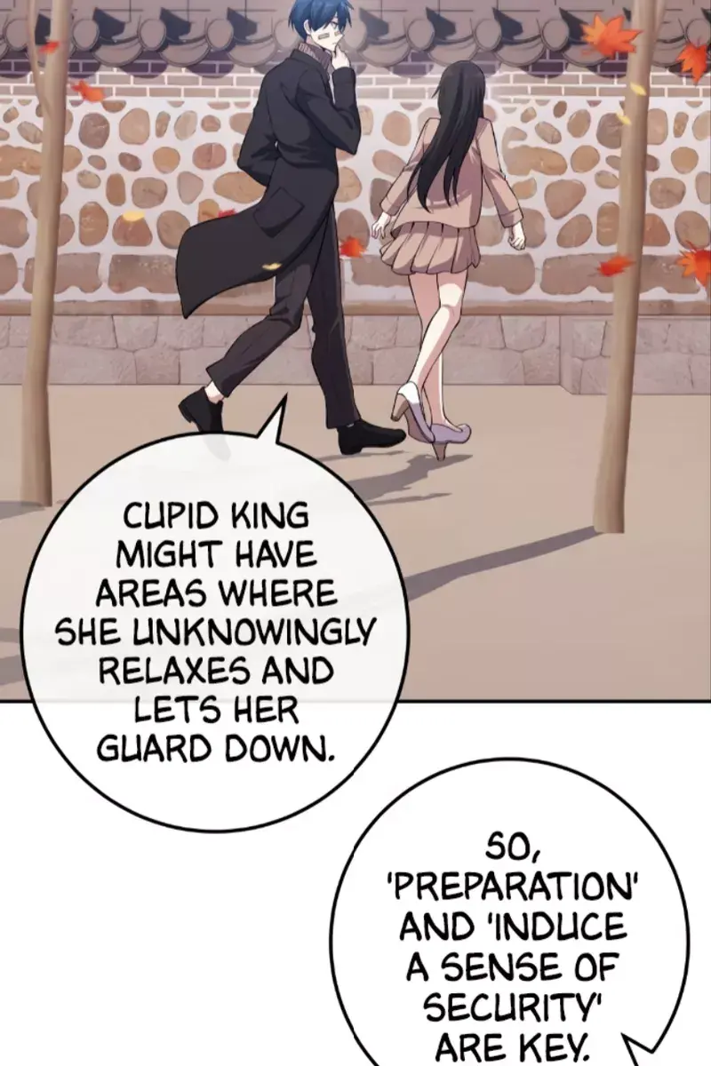 Webtoon Character Na Kang Lim Chapter 157 Page 77