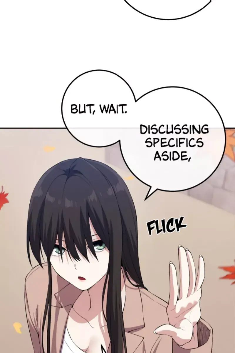 Webtoon Character Na Kang Lim Chapter 157 Page 78