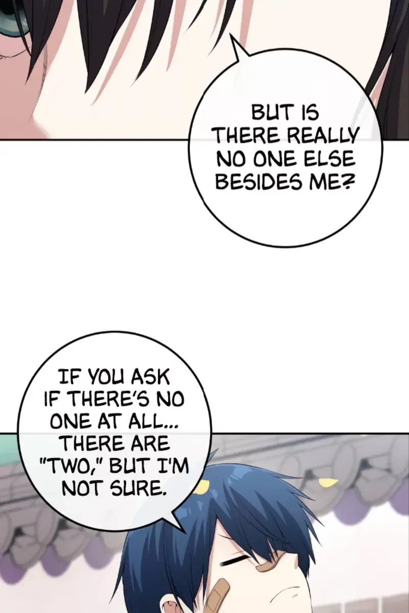 Webtoon Character Na Kang Lim Chapter 157 Page 80